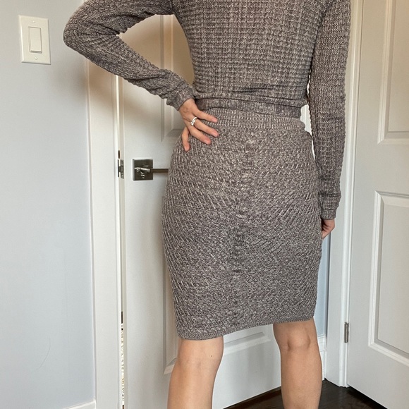 Beautiful making set from Bellfield purchased on queen west - Picture 4 of 8